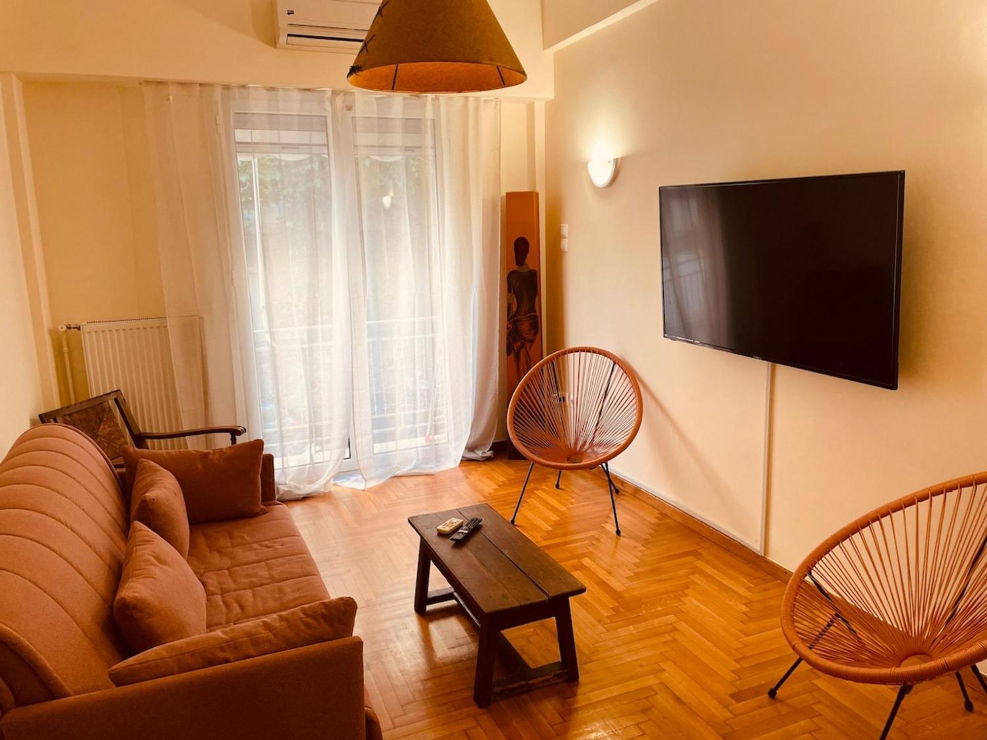 Apartment Iris By Superhost Hub *